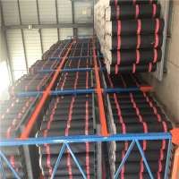 New Bitumen Polyester Waterproof Membrane Roll