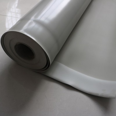 Pvc Sheet Membrane For Waterproofing Membrane Pvc Foil