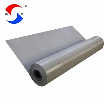 Building waterproof materials TPO waterproof sheet