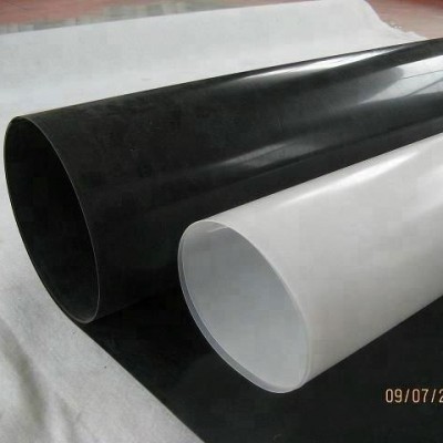 TPO waterproof roll of waterproof camouflage fabric TPO Roof Waterproof Membrane