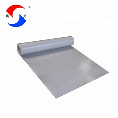 TPO Plastic Sheet TPO roofing price