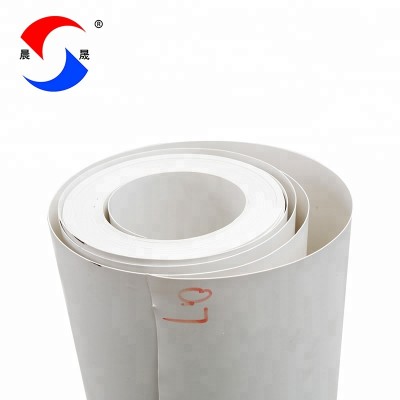 1.5mm Building TPO Waterproof Membrane Price TPO Roof Material