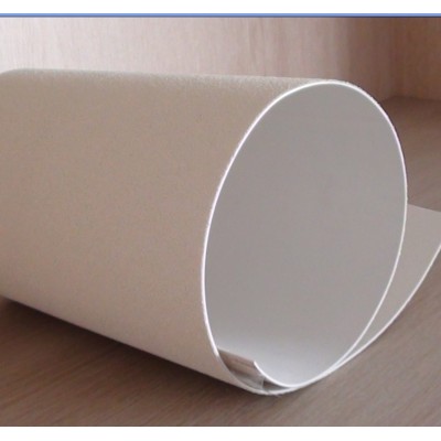 TPO Waterproofing membrane ASTM product